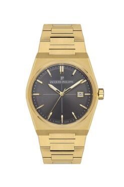 Jacques Philippe Jpqgs422344 Erkek Kol Saati