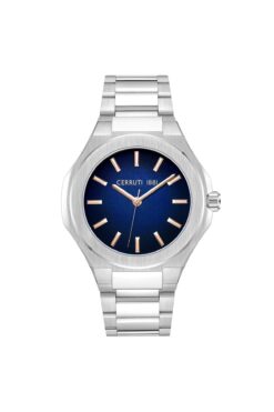Cerruti 1881 Cıwgg0043002 Erkek Kol Saati