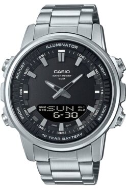 Casio Amw-880d-1avdf Erkek Kol Saati