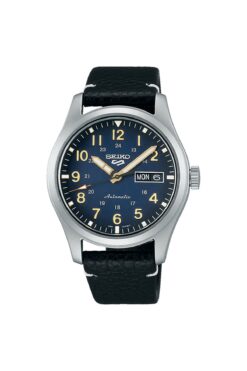 Seiko S5-srpg39k Erkek Kol Saati