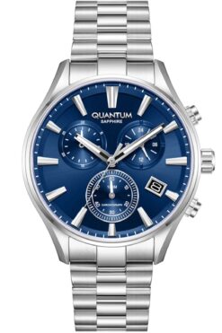 Quantum Pwg1193.390 Erkek Kol Saati