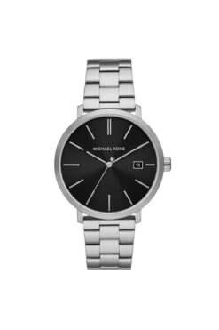 Michael Kors Mk9133 Erkek Kol Saati