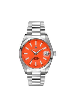 Gant G161016 Kol Saati