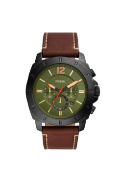 Fossil Fbq2760 Erkek Kol Saati