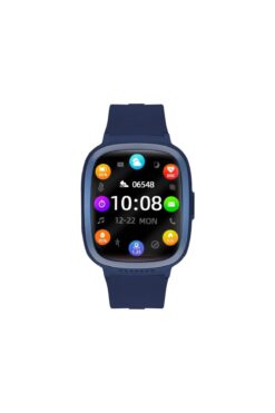 Slazenger SL.09.2158.5.11 Akıllı Kol Saati