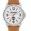 Timberland Tbl.15234jys/01 Erkek Kol Saati