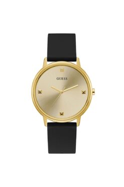 Guess Guu1361l4m Kadın|erkek Kol Saati