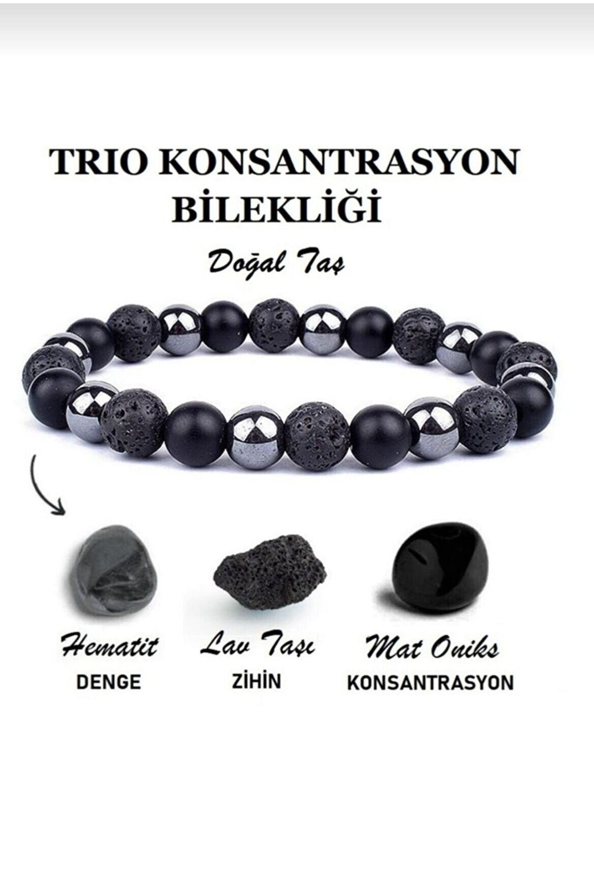 Daniel Klein Erkek Kol Saati 3 Atm Su Geçirmez Gümüş Renk Çelik Kordon ve Bileklik - Görsel 6