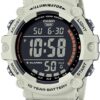 Casio Ae-1500wh-8b2vdf Erkek Kol Saati