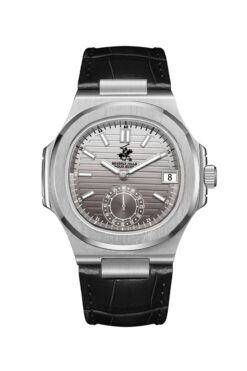 Beverly Hills Polo Club BP3792X.351 Erkek Kol Saati