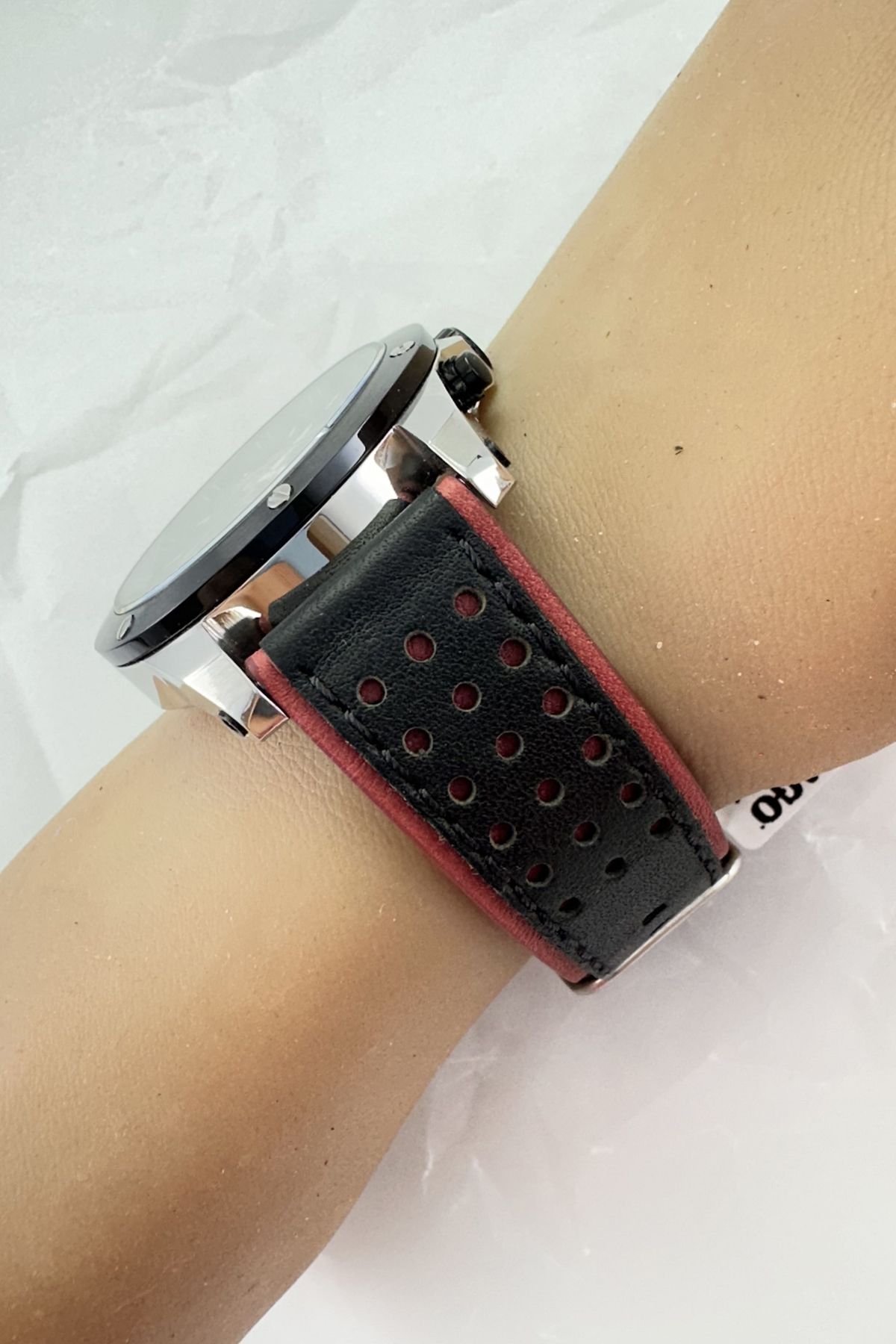 Sebago Sbgs011377p-1 Erkek Kol Saati - Görsel 2