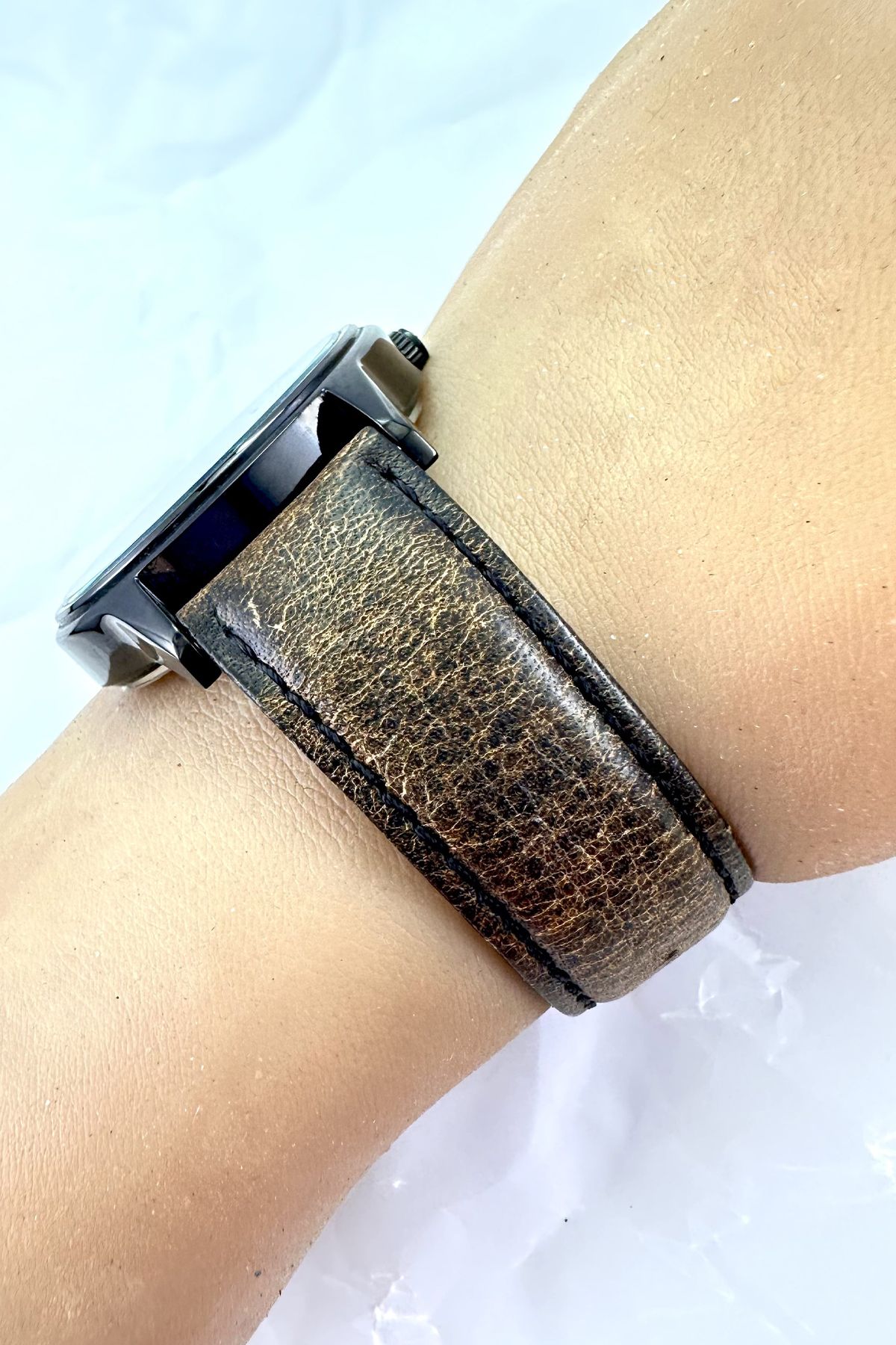 Sebago Sbgs09900a-2 Erkek Kol Saati - Görsel 2