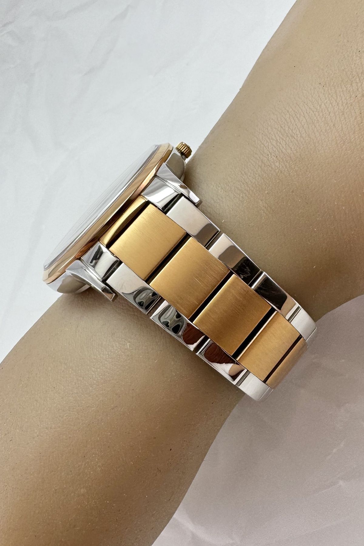 Sebago Sbgs8185b-1 Erkek Kol Saati - Görsel 2