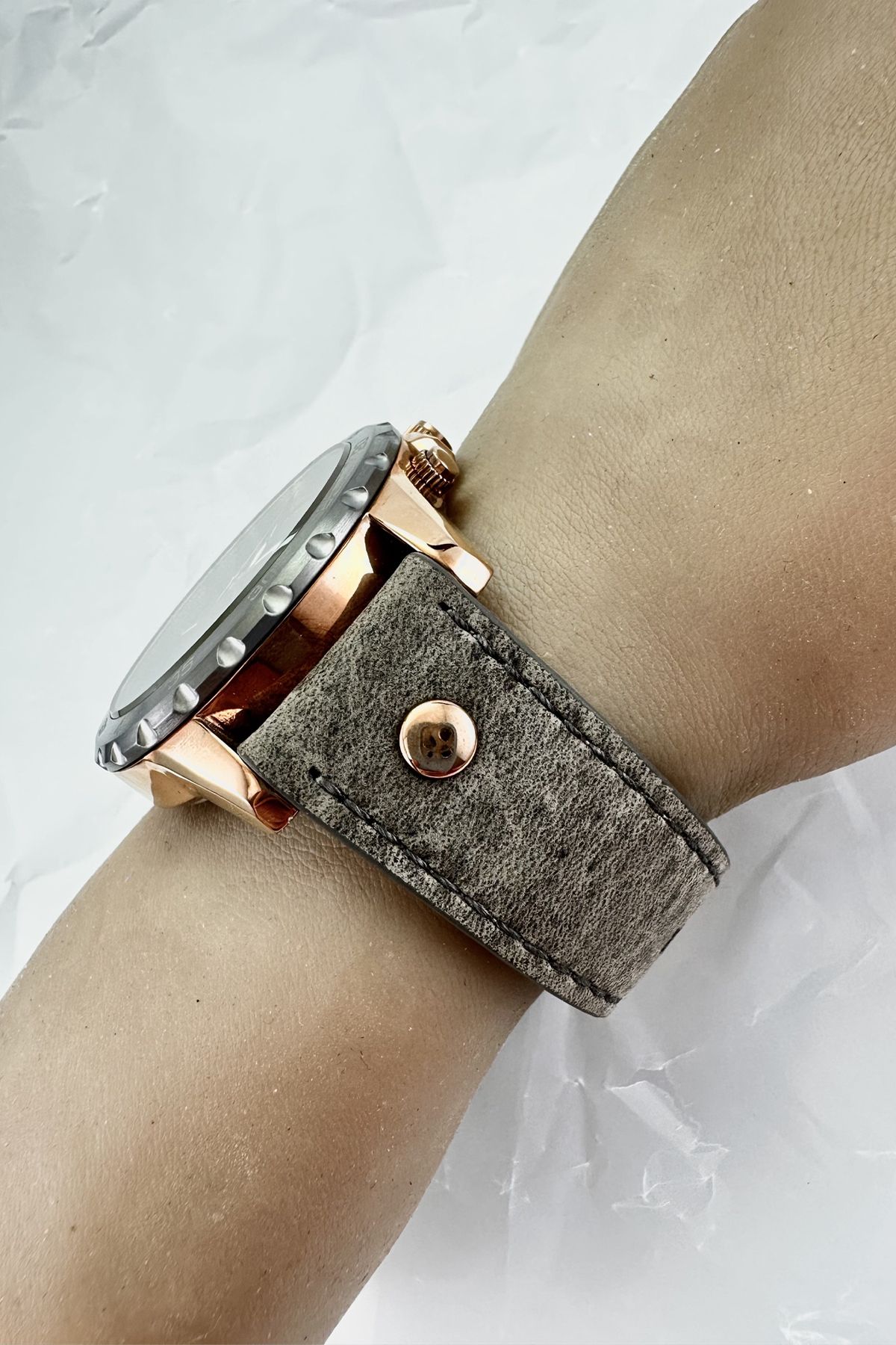 Sebago Sbgs09312a-1 Erkek Kol Saati - Görsel 2