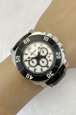 Sebago Sbgs6420a-1 Erkek Kol Saati