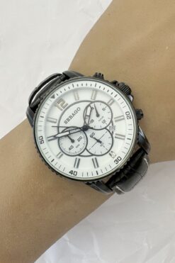 Sebago Sbgs9634a-1 Erkek Kol Saati