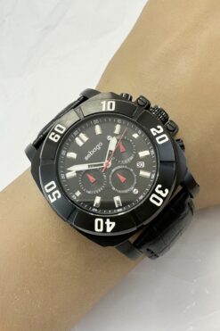 Sebago Sbgs6420a-2 Erkek Kol Saati