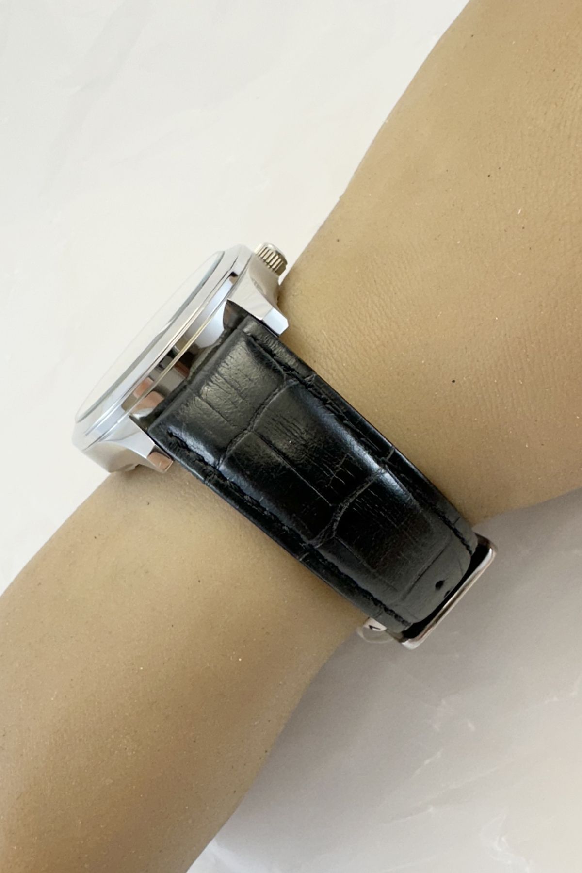 Sebago Sbgs9096p-1 Erkek Kol Saati - Görsel 2