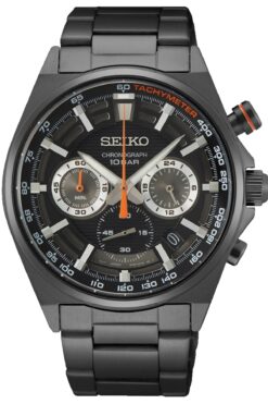 Seiko Ssb399p Erkek Kol Saati