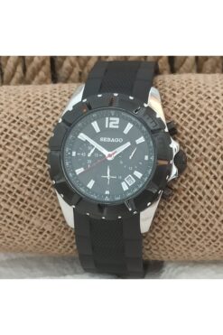 Sebago Sbgs0411a-1 Erkek Kol Saati