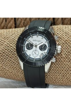 Sebago Sbgs616a-2 Erkek Kol Saati