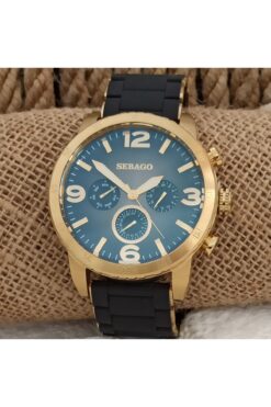 Sebago Sbgs22963r-1 Erkek Kol Saati
