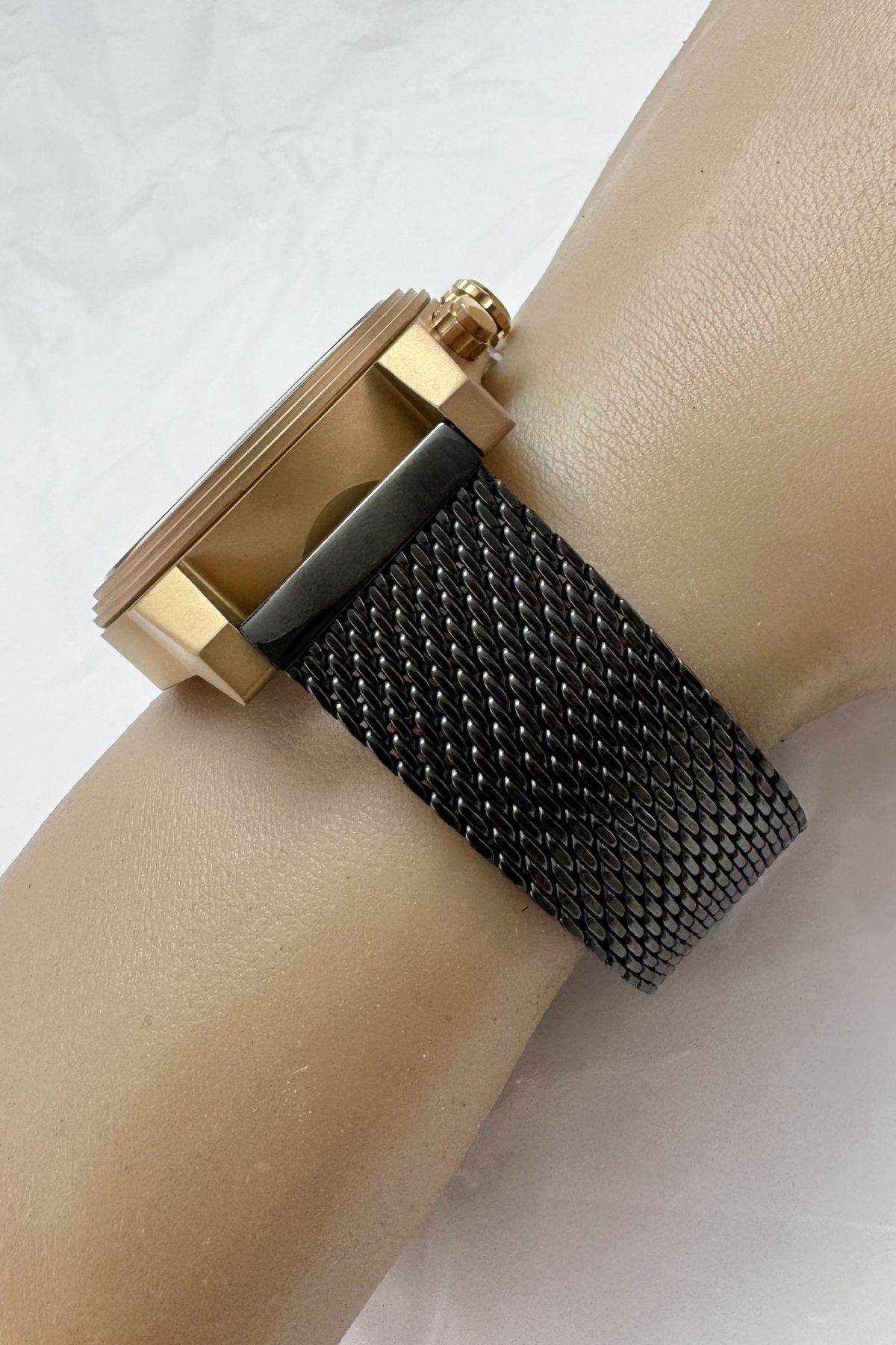 Sebago Sbgs01397p-3 Erkek Kol Saati - Görsel 2