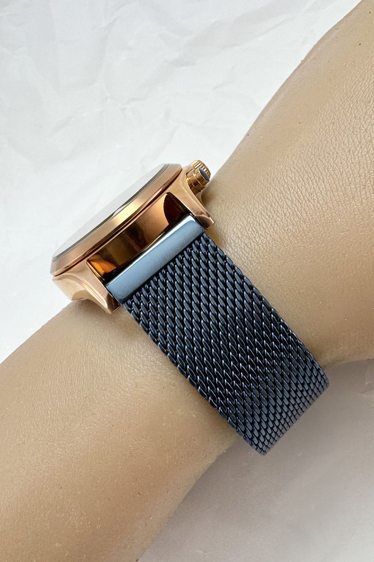 Sebago Sbgs01399p-7 Erkek Kol Saati - Görsel 3