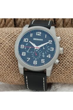 Sebago Sbgs01397p-2 Erkek Kol Saati
