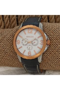 Sebago Sbgs9714a-2 Erkek Kol Saati
