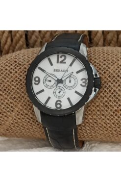 Sebago Sbgs9714a-1 Erkek Kol Saati
