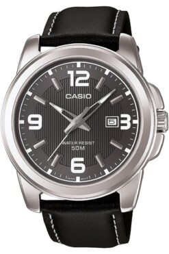 Casio Mtp-1314l-8avdf Erkek Kol Saati