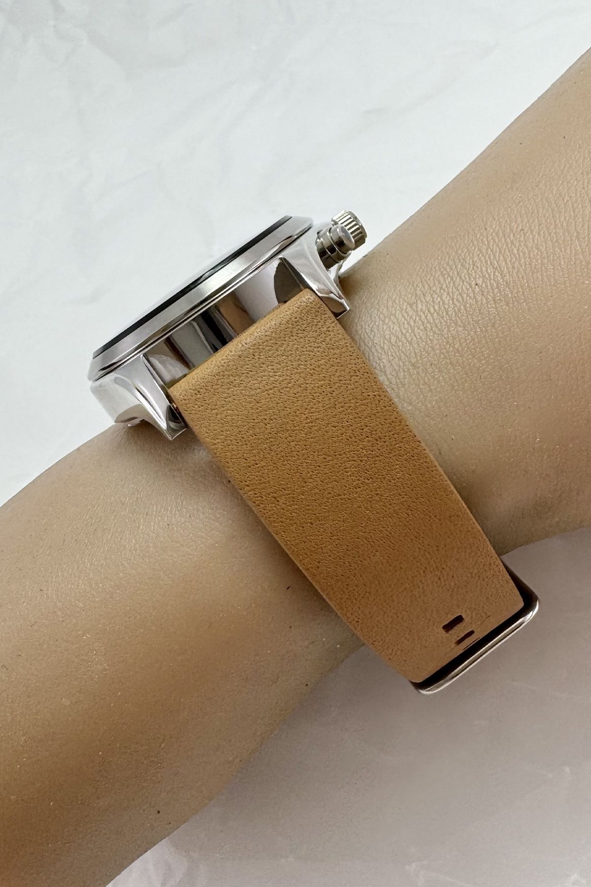 Sebago Sbgs01399p-4 Erkek Kol Saati - Görsel 2