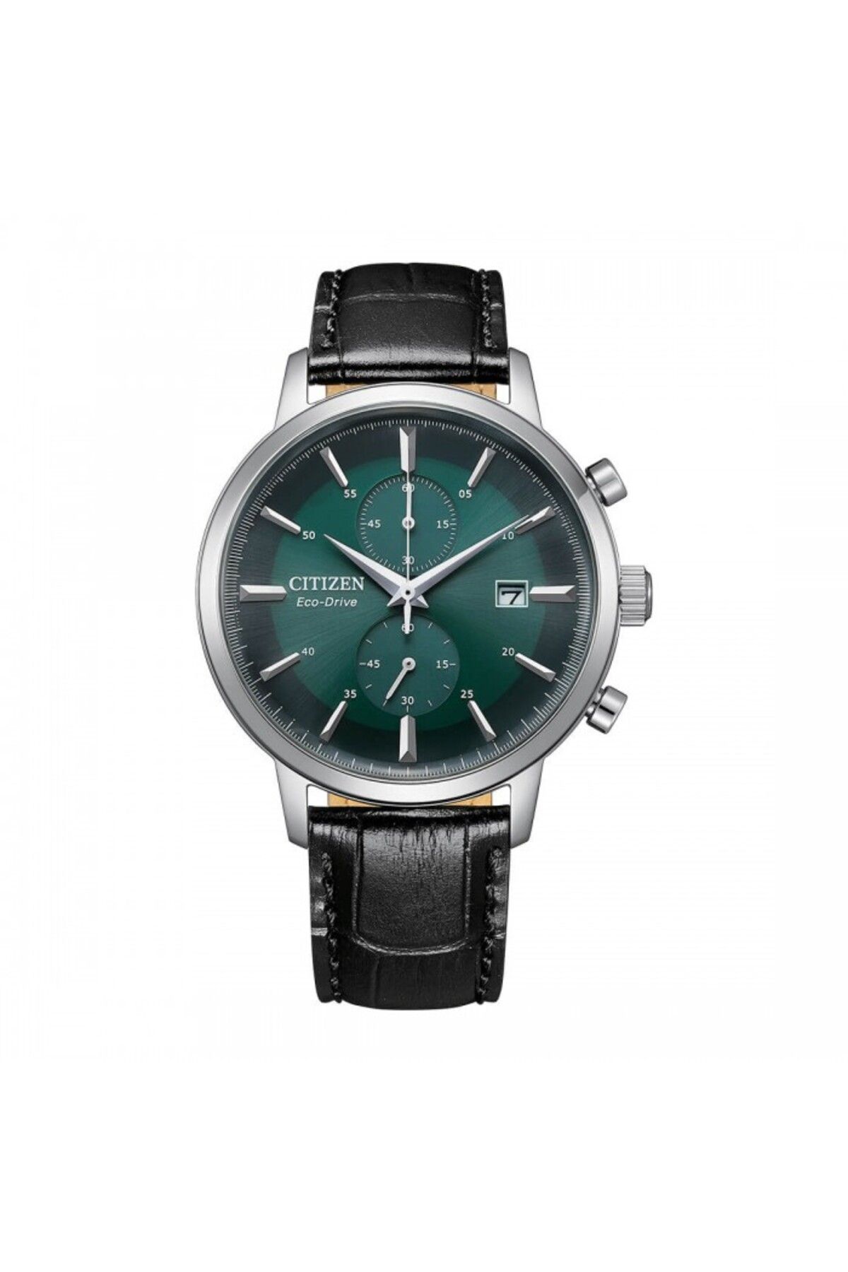 Citizen Ca7069-24x Erkek Kol Saati