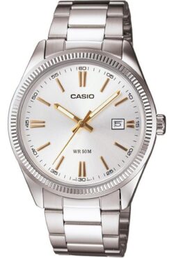 Casio Mtp-1302d-7a2vdf Erkek Kol Saati