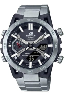 Casio Edıfıce Ecb-2000d-1adf Erkek Kol Saati