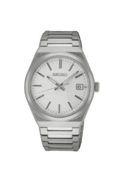 Seiko Erkek Kol Saati Sur553p