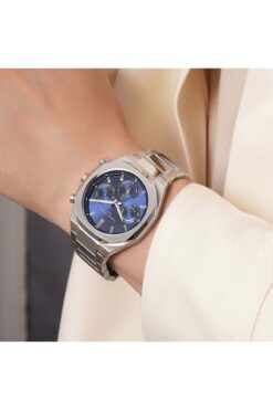 Pierre Cardin Cf.1001.ms.2 Erkek Kol Saati