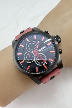 Sebago Sbgs01052p-2 Erkek Kol Saati