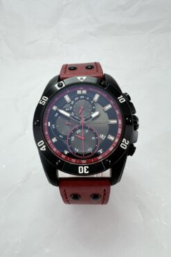 Sebago Sbgs01145a-1 Erkek Kol Saati