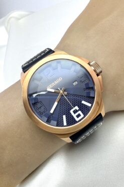 Sebago Sbgs09872a-1 Erkek Kol Saati