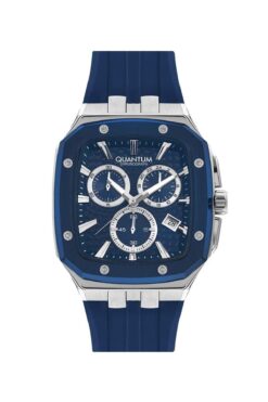 Quantum Hng1033.399 Erkek Kol Saati