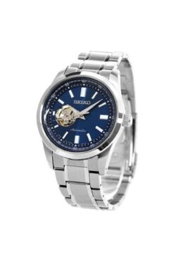 Seiko Automatic Scve051p Erkek Kol Saati