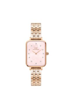 Daniel Wellington Dw00600621 Kol Saati