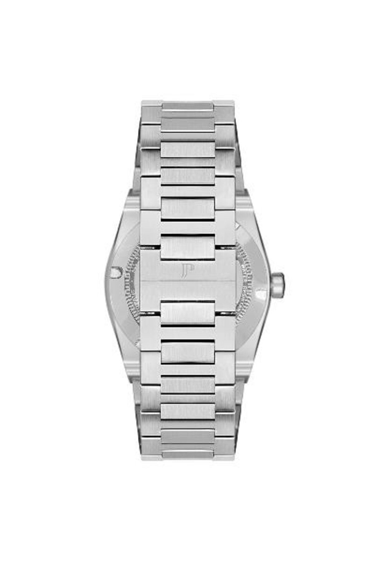 Jacques Philippe JPAGS5413X6 Jacques Philippe Kol Saati - Görsel 2