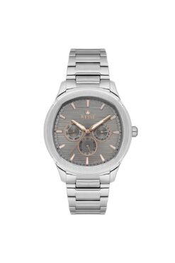 Wesse Wwg402905 Erkek Kol Saati