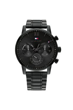 Tommy Hilfiger Th1791879 Erkek Kol Saati