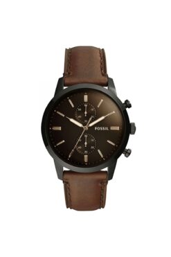 Fossil Ffs5437 Erkek Kol Saati