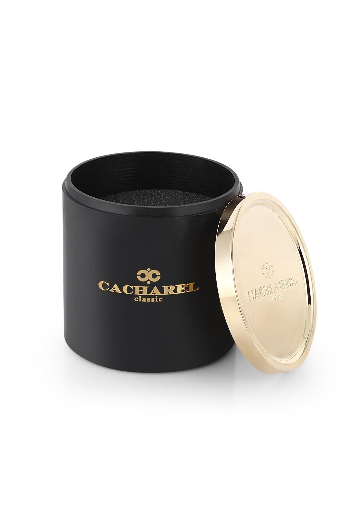 Cacharel Classic Erkek Kol Saati - Görsel 2