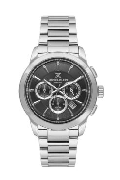 Daniel Klein Yeni kasa fonksiyonları aktif orijinal erkek kol saati